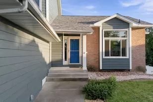 11205 72nd Ave N, Maple Grove, MN 55369 - Photo 3