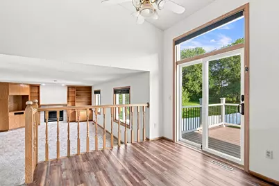 11205 72nd Avenue N, Maple Grove, MN 55369 - Photo 13