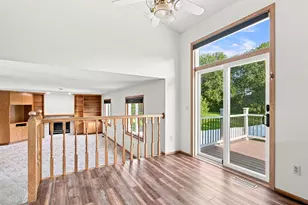 11205 72nd Ave N, Maple Grove, MN 55369 - Photo 13