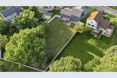 11205 72nd Avenue N, Maple Grove, MN 55369 - Photo 57
