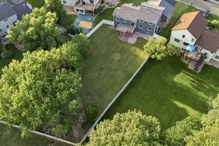 11205 72nd Ave N, Maple Grove, MN 55369 - Photo 57