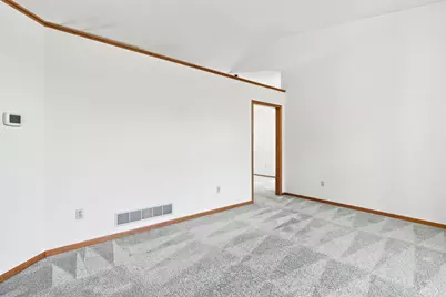 11205 72nd Avenue N, Maple Grove, MN 55369 - Photo 7