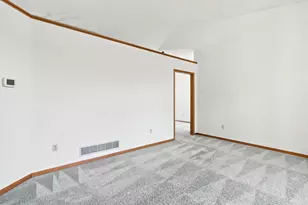 11205 72nd Ave N, Maple Grove, MN 55369 - Photo 7