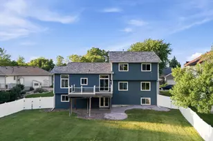 11205 72nd Ave N, Maple Grove, MN 55369 - Photo 53