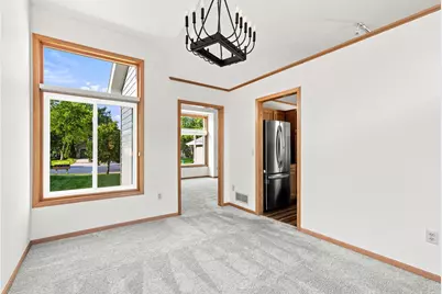 11205 72nd Avenue N, Maple Grove, MN 55369 - Photo 11