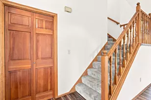 11205 72nd Ave N, Maple Grove, MN 55369 - Photo 5