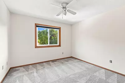 11205 72nd Avenue N, Maple Grove, MN 55369 - Photo 49