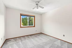 11205 72nd Ave N, Maple Grove, MN 55369 - Photo 49