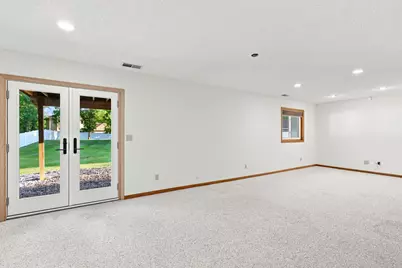 11205 72nd Avenue N, Maple Grove, MN 55369 - Photo 31