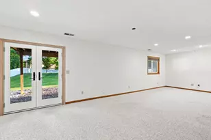 11205 72nd Ave N, Maple Grove, MN 55369 - Photo 31
