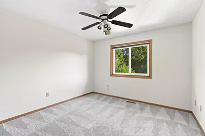 11205 72nd Avenue N, Maple Grove, MN 55369 - Photo 47