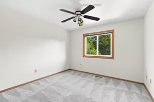 11205 72nd Ave N, Maple Grove, MN 55369 - Photo 47
