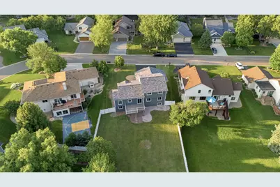 11205 72nd Avenue N, Maple Grove, MN 55369 - Photo 59