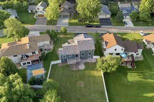 11205 72nd Ave N, Maple Grove, MN 55369 - Photo 59