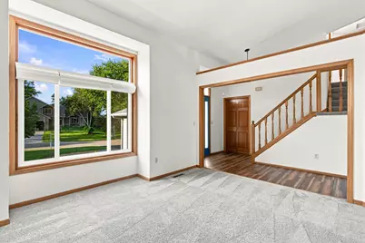 11205 72nd Avenue N, Maple Grove, MN 55369 - Photo 9