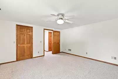 11205 72nd Avenue N, Maple Grove, MN 55369 - Photo 41