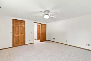 11205 72nd Ave N, Maple Grove, MN 55369 - Photo 41