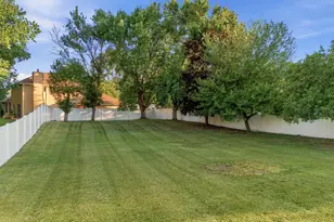 11205 72nd Ave N, Maple Grove, MN 55369 - Photo 55