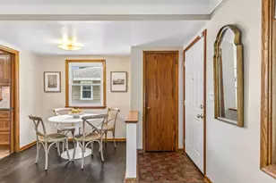 7335 17th Ave S, Richfield, MN 55423 - Photo 5