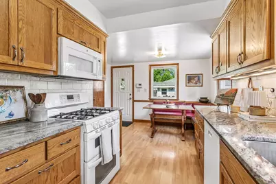 7335 17th Avenue S, Richfield, MN 55423 - Photo 13