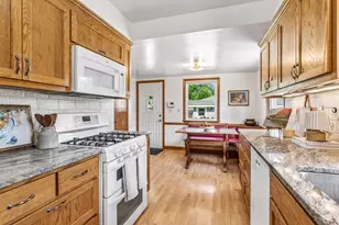 7335 17th Ave S, Richfield, MN 55423 - Photo 13