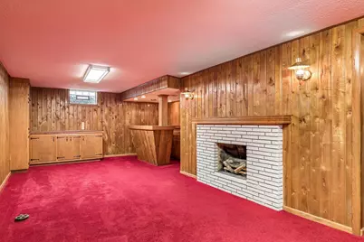 7335 17th Avenue S, Richfield, MN 55423 - Photo 25
