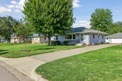 7335 17th Avenue S, Richfield, MN 55423 - Photo 1