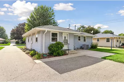 7335 17th Avenue S, Richfield, MN 55423 - Photo 29