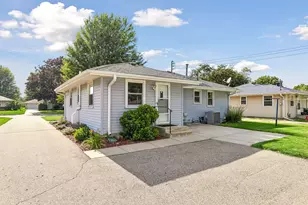 7335 17th Ave S, Richfield, MN 55423 - Photo 29