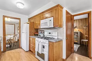 7335 17th Ave S, Richfield, MN 55423 - Photo 11