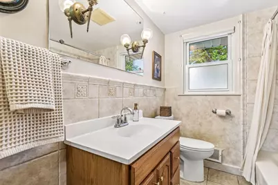 7335 17th Avenue S, Richfield, MN 55423 - Photo 21