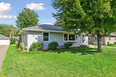 7335 17th Avenue S, Richfield, MN 55423 - Photo 3