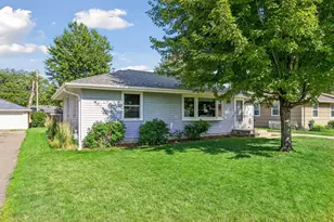 7335 17th Ave S, Richfield, MN 55423 - Photo 3