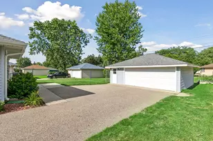 7335 17th Ave S, Richfield, MN 55423 - Photo 31