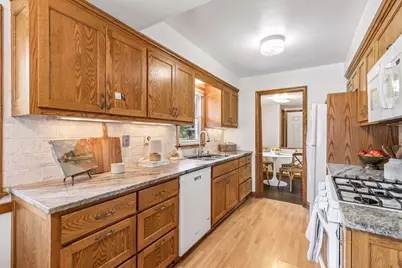 7335 17th Avenue S, Richfield, MN 55423 - Photo 9