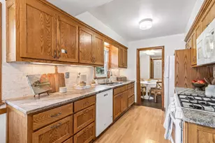 7335 17th Ave S, Richfield, MN 55423 - Photo 9