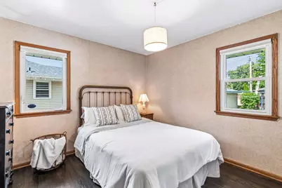 7335 17th Avenue S, Richfield, MN 55423 - Photo 15