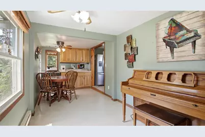 417 S 7th Street, Cameron, WI 54822 - Photo 11