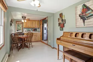 417 S 7th St, Cameron, WI 54822 - Photo 11