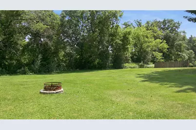 417 S 7th Street, Cameron, WI 54822 - Photo 29