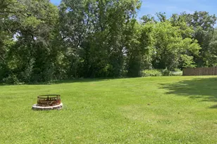 417 S 7th St, Cameron, WI 54822 - Photo 29