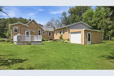 417 S 7th Street, Cameron, WI 54822 - Photo 27