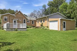 417 S 7th St, Cameron, WI 54822 - Photo 27