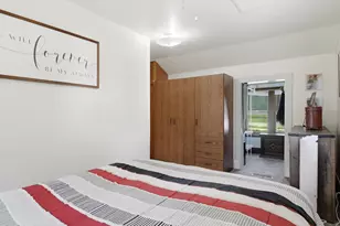 417 S 7th St, Cameron, WI 54822 - Photo 17