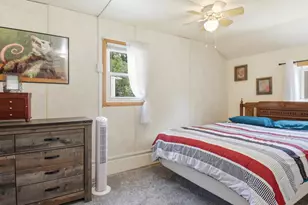 417 S 7th St, Cameron, WI 54822 - Photo 15