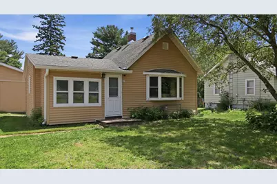 417 S 7th Street, Cameron, WI 54822 - Photo 3