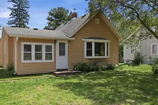 417 S 7th St, Cameron, WI 54822 - Photo 3