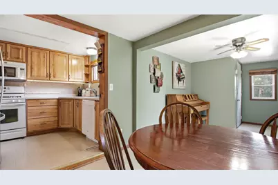 417 S 7th Street, Cameron, WI 54822 - Photo 13