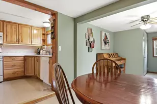 417 S 7th St, Cameron, WI 54822 - Photo 13