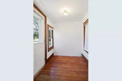 417 S 7th Street, Cameron, WI 54822 - Photo 5